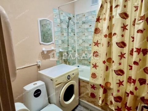 1-komnatnaya-ul-permyakova-d-32 фото