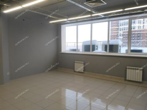 rodionova-ul-d-165k13 фото