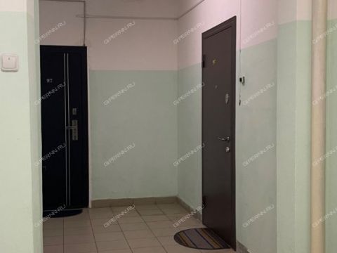 2-komnatnaya-ul-bogdanovicha-d-6 фото