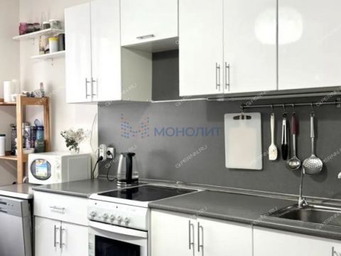 2-komnatnaya-derevnya-ankudinovka-kstovskiy-rayon фото