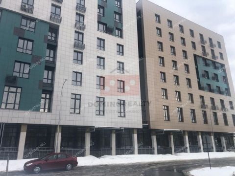 ul-gordeevskaya-d-121 фото