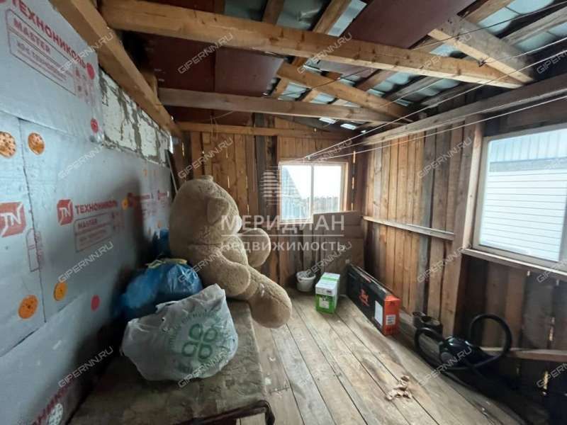 двухкомнатная квартира на улице Набережная дом 19 село Дорофеево