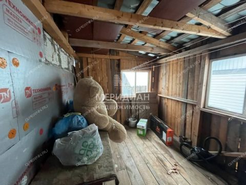 2-komnatnaya-selo-dorofeevo-sokolskiy-gorodskoy-okrug фото