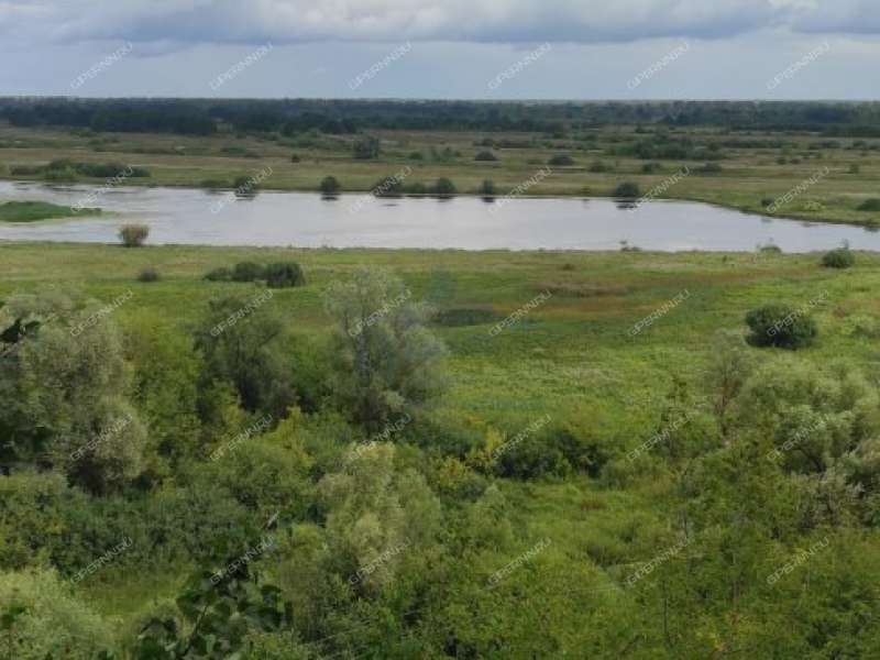 коттедж на Космическая ул. деревня Малая Ельня