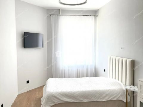 3-komnatnaya-gorod-kstovo-kstovskiy-rayon фото