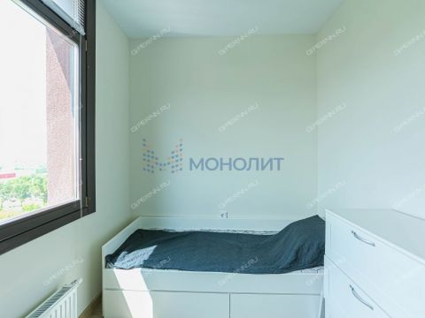 1-komnatnaya-ul-vladimira-vysockogo-d-1 фото