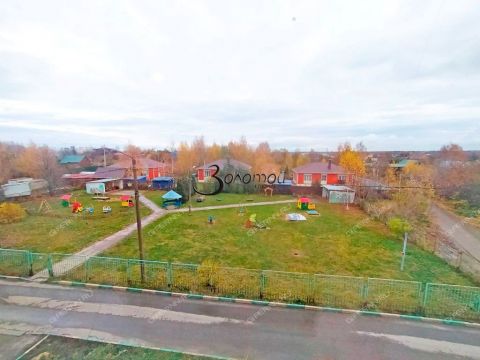 1-komnatnaya-ul-polevaya-d-10 фото