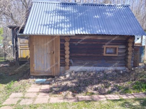 dom-derevnya-hmelino-gorodskoy-okrug-chkalovsk фото