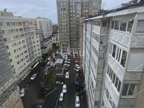 4-komnatnaya-ul-belinskogo-d-62 фото