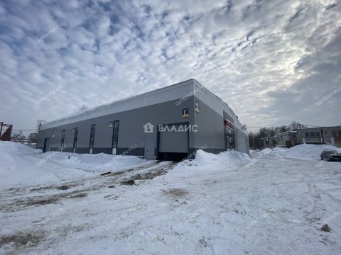 ul-narodnaya-d-41dk1 фото