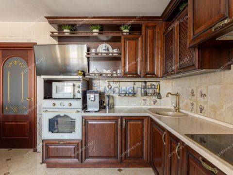 3-komnatnaya-b-r-meshherskiy-d-9 фото