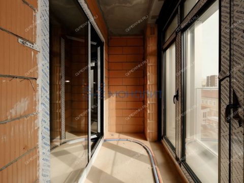 2-komnatnaya-ul-oktyabrskaya-d-21 фото