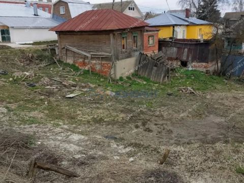gorod-bogorodsk-bogorodskiy-municipalnyy-okrug фото