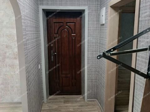 2-komnatnaya-selo-zaprudnoe-kstovskiy-rayon фото