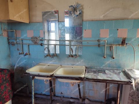 selo-sheloksha-kstovskiy-rayon фото