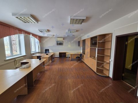 ul-torfyanaya-d-35 фото