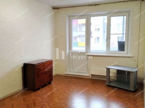 2-komnatnaya-gorod-vyksa-gorodskoy-okrug-vyksa фото