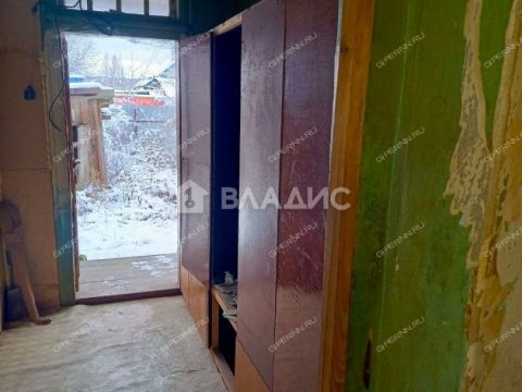 2-komnatnaya-gorod-semenov-semenovskiy-gorodskoy-okrug фото