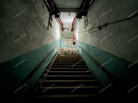 ul-geologov-d-1 фото