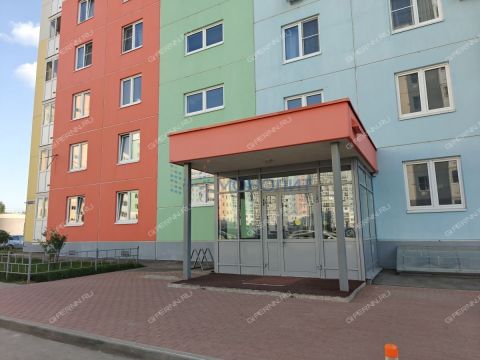 2-komnatnaya-prosp-korablestroiteley-d-60 фото