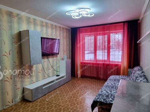 1-komnatnaya-ul-yuliusa-fuchika-d-10-4 фото