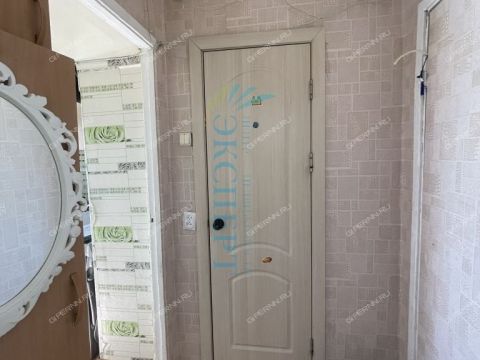 1-komnatnaya-ul-marshala-golovanova-d-65 фото