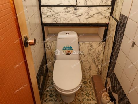 3-komnatnaya-ul-generala-zimina-d-35 фото