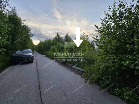 gorod-bor-gorodskoy-okrug-bor фото