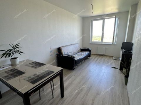 1-komnatnaya-derevnya-ankudinovka-kstovskiy-rayon фото