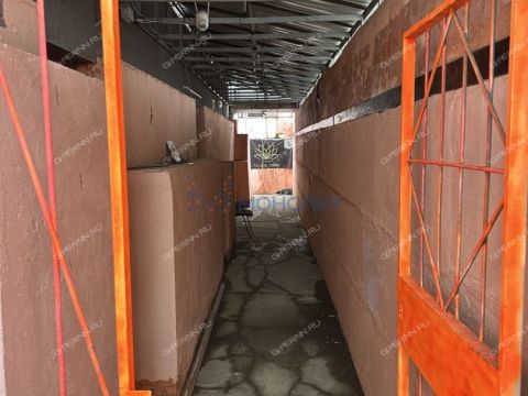prosp-oktyabrya-d-25a фото