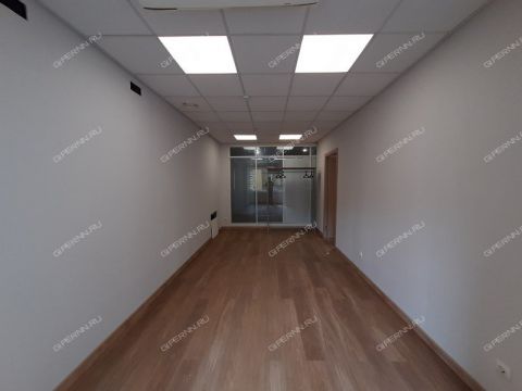 ul-osharskaya-d-14 фото