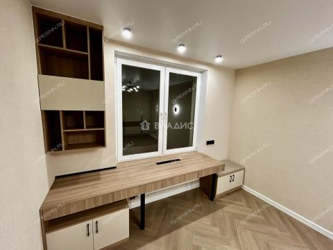 3-komnatnaya-ul-lysogorskaya-d-89-k3 фото