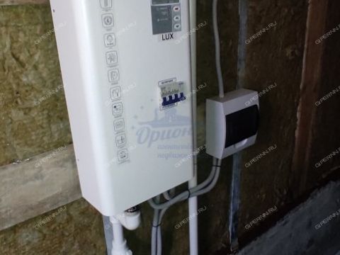 gorod-gorodec-gorodeckiy-rayon фото