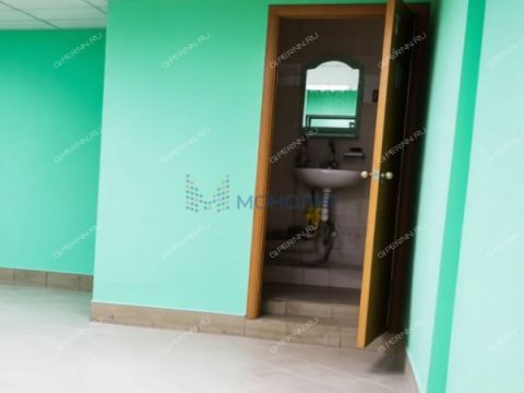 ul-beketova-d-42-15 фото