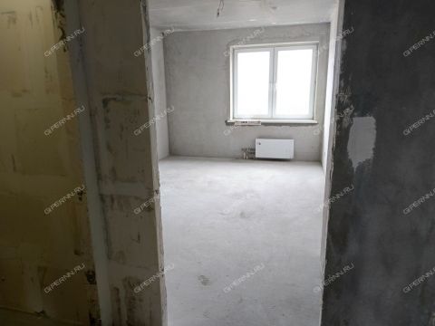 2-komnatnaya-ul-40-let-oktyabrya-d-17a фото