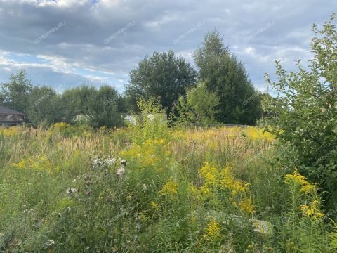 dom-solnechnaya-ul фото