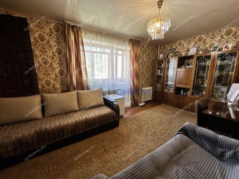 2-komnatnaya-prosp-gagarina-d-4 фото
