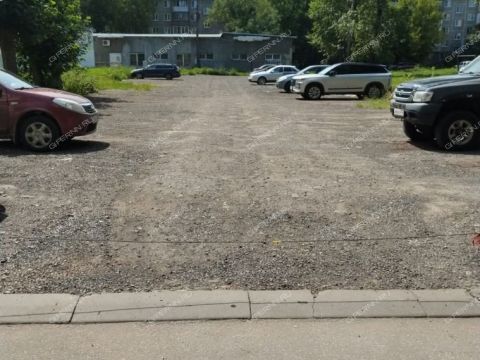 2-komnatnaya-ul-yuliusa-fuchika-d-29 фото