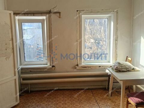 2-komnatnaya-ul-aleshi-peshkova-d-55 фото