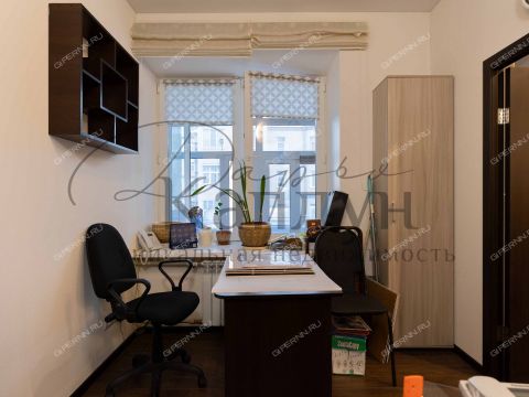 pl-sennaya-d-6-49 фото