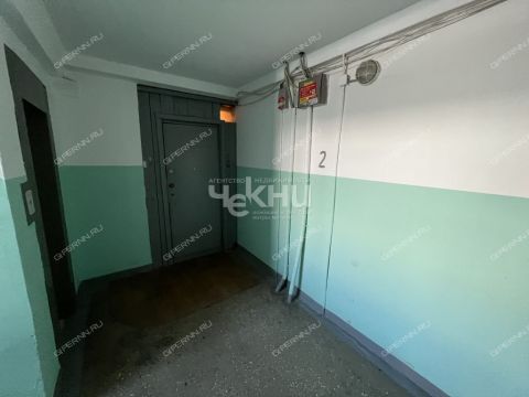 3-komnatnaya-ul-sergeya-esenina-d-19 фото