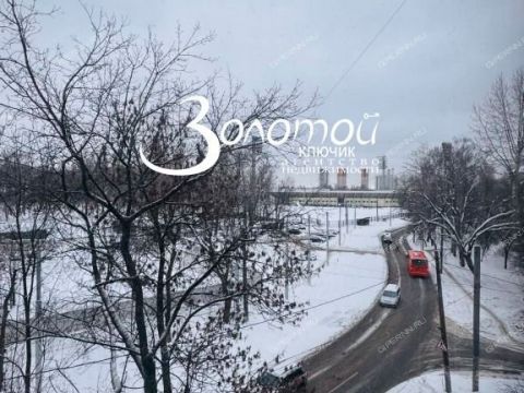 3-komnatnaya-ul-obuhova-d-45 фото