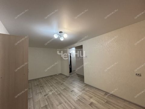 2-komnatnaya-ul-nikity-rybakova-d-1 фото