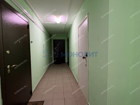 3-komnatnaya-nab-volzhskaya-d-21 фото