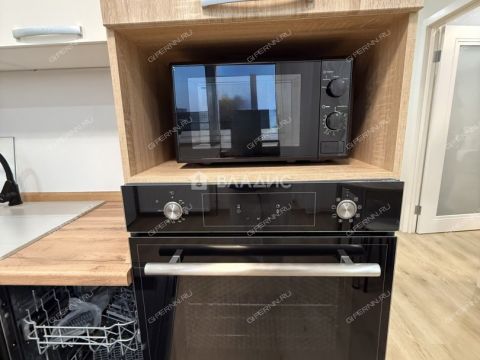 2-komnatnaya-ul-vaneeva-d-40b фото