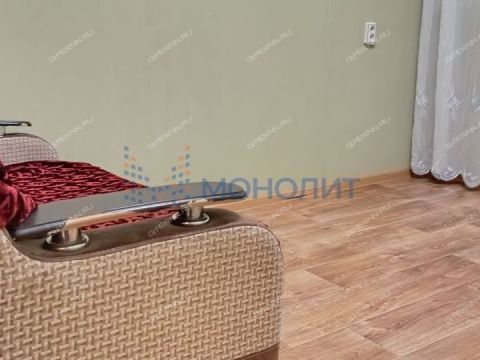 3-komnatnaya-gorod-semenov-semenovskiy-gorodskoy-okrug фото