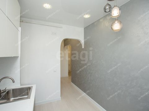 2-komnatnaya-ul-dargomyzhskogo-d-28 фото