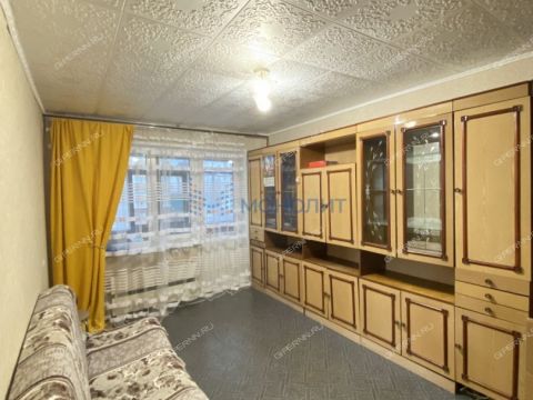 2-komnatnaya-gorod-dzerzhinsk-gorodskoy-okrug-dzerzhinsk фото