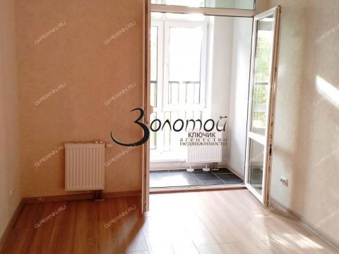 3-komnatnaya-ul-druzhaeva-d-30 фото