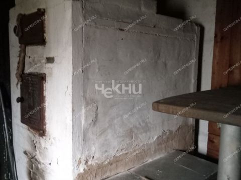 dacha-gorod-gorodec-gorodeckiy-rayon фото